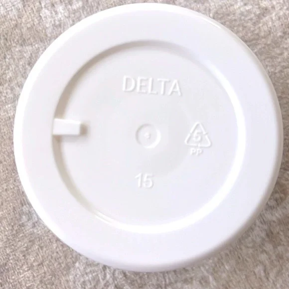Brand New KIEHL’S Ultra Facial Cream 24-Hr Hydrating Moisturizer Limited Edition